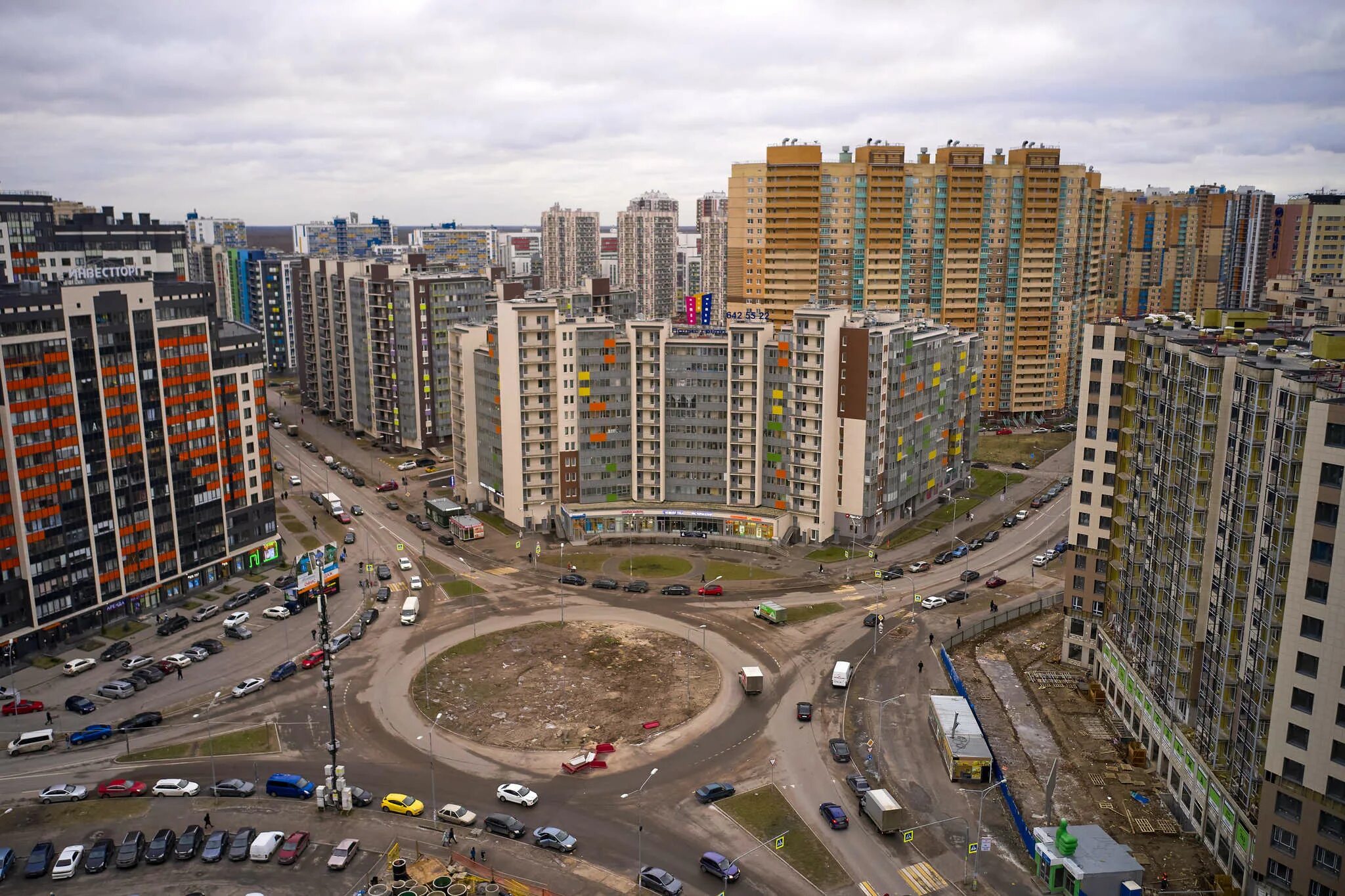 Кудрово Санкт-Петербург. Кудрово Ленинградская область. Деревня Кудрово Санкт-Петербург. Кудрово Санкт Петербург Муравейник.