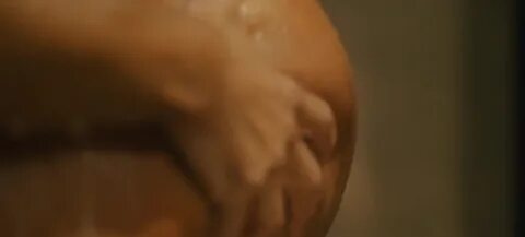 Nascimento, Renata, Guida, Dуbora, Voyeur, s01e0405, Debora, “Lady, Voyeur”...