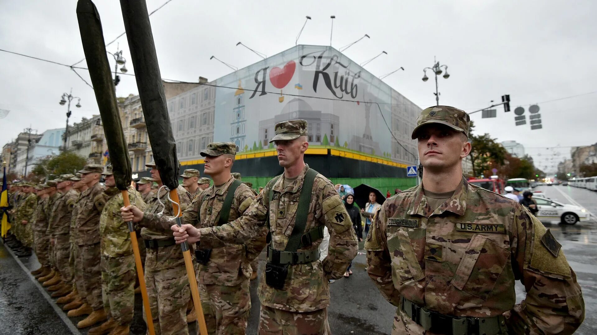 Американские войска на Украине. Военные США на Украине. Американская армия на Украине. Американские инструкторы на Украине. Сша потратила на украину