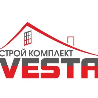 Комплектстрой