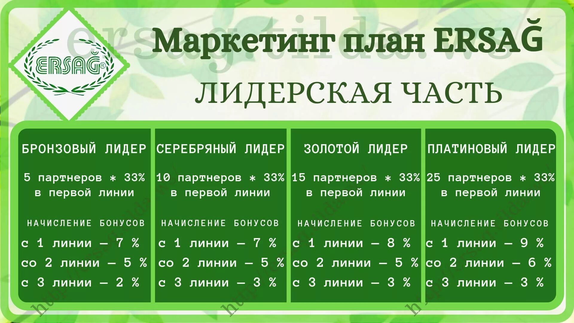 Эрсаг россия вход в личный. Ersag маркетинг план. Маркетинг компании Эрсег.. Компания Эрсаг маркетинг. Маркетинговый план Эрсаг.