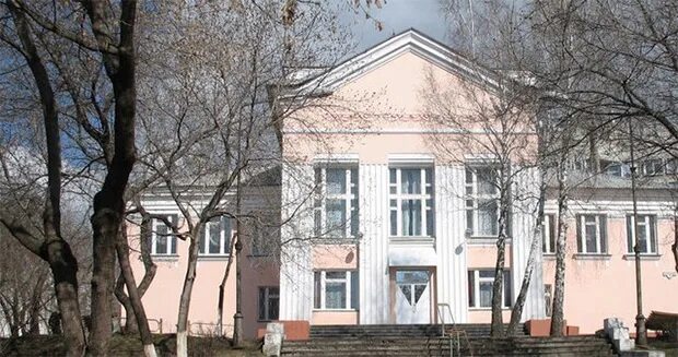 строитель озерск. город озерск челябинская область 70 годы. строитель озерск. трехгорный памятник партизанам. дк строитель озерск.