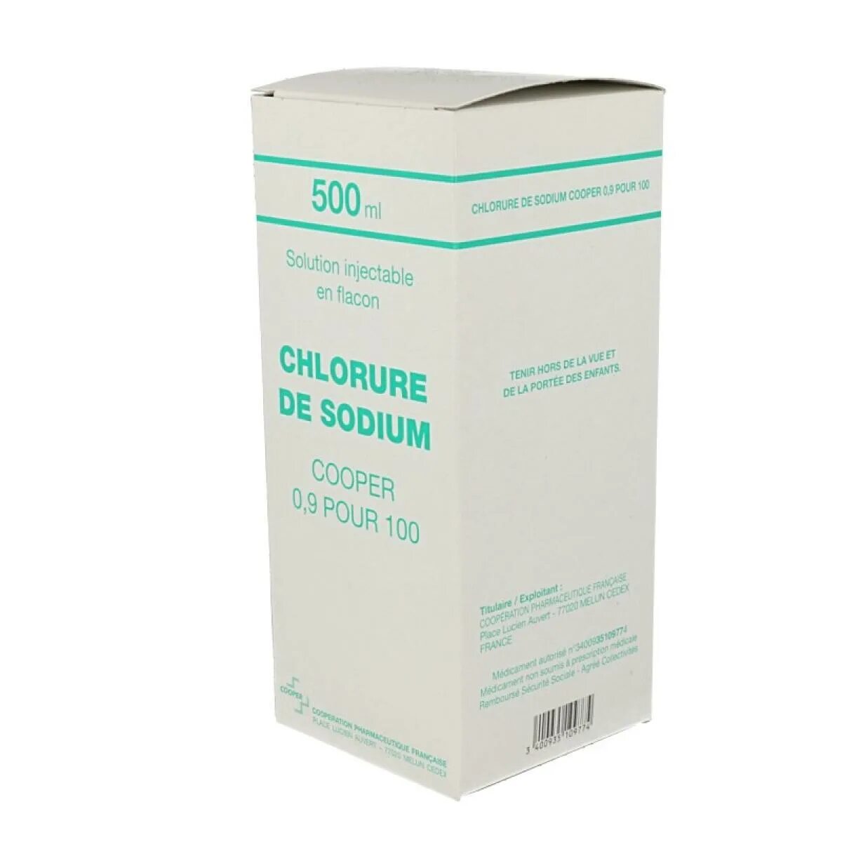 Sodium 0.4 10 build 27. Chlorure de sodium инструкция по применению. sodium hypochlorite grilit chlorine : min 150 2%. хромолин содиум глазные капли. гентамицин содиум и  ушные капли.