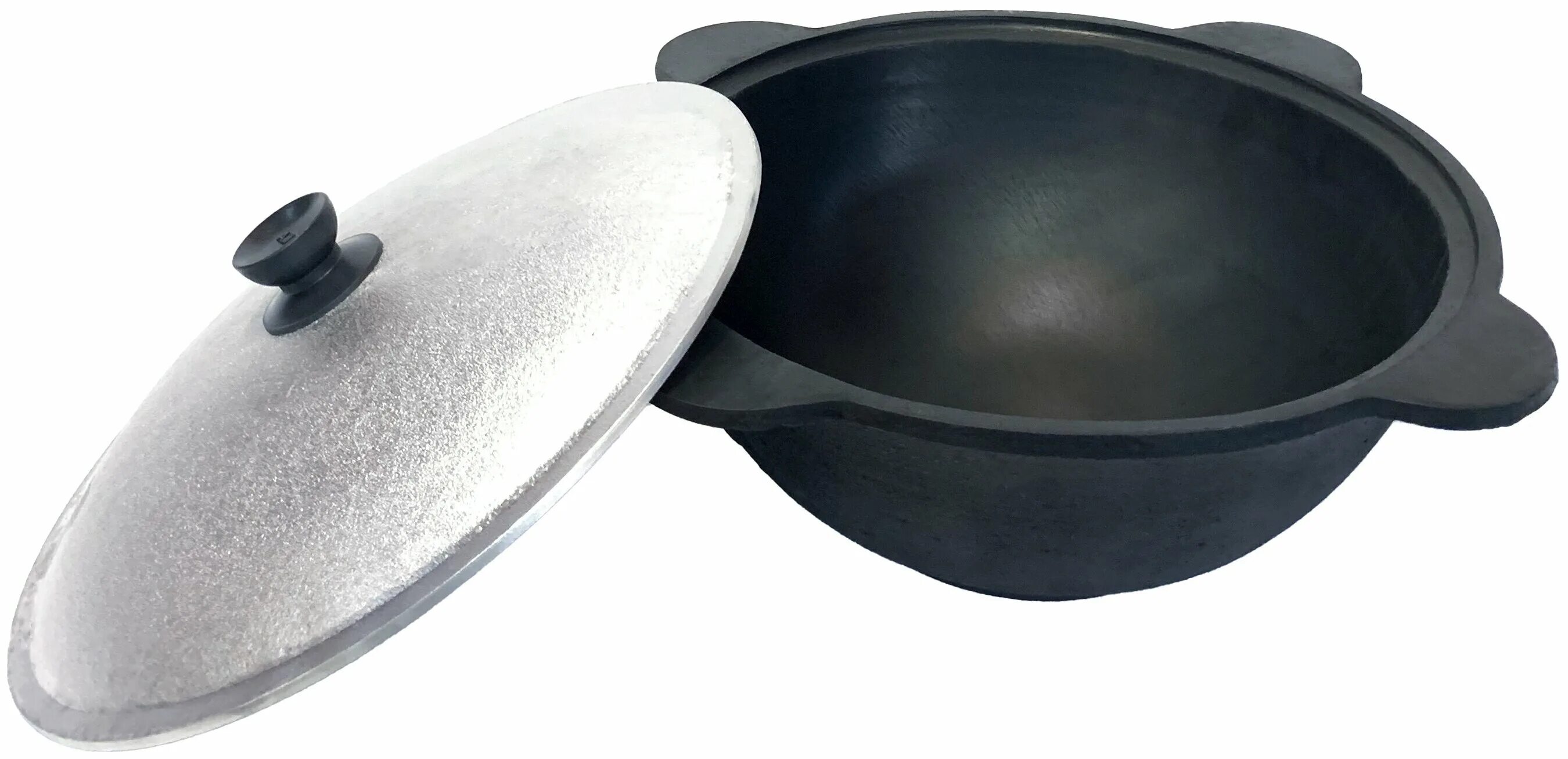 казан чугунный 6. чугунный казан с плоским дном. казан чугунный 6. казан чугунный 12 л. казан чугунный 6.