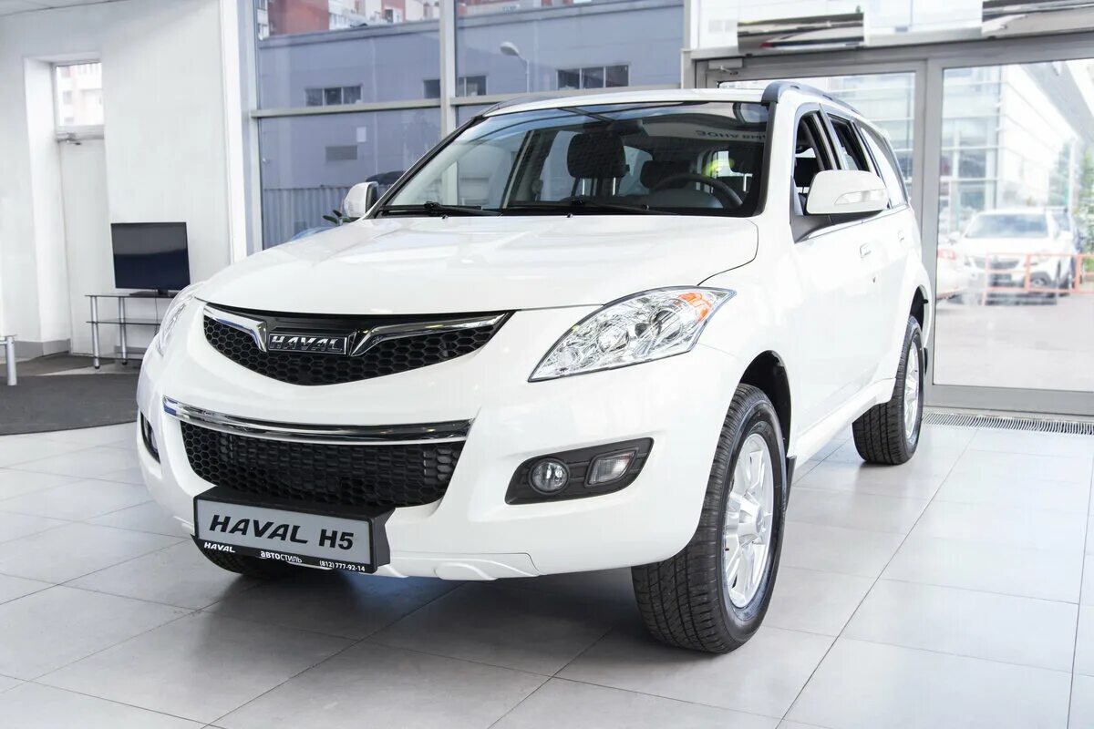 Новый хавал н5 2024. Haval h5. Haval h5 белый. Хавал h5 2021. Haval h5 2020.