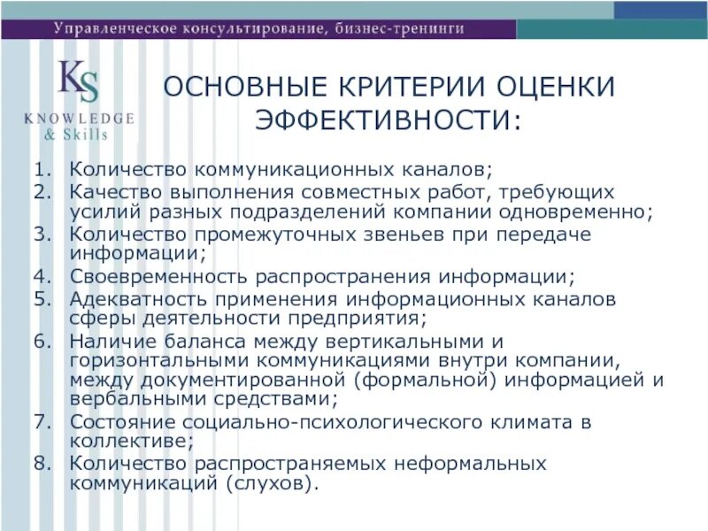 Эффективность организации критерии оценки. Критерии оценки эффективности работы. Критерии оценки эффективности персонала. Критерии оценки эффективности работы сотрудников. Основные критерии оценки эффективности..