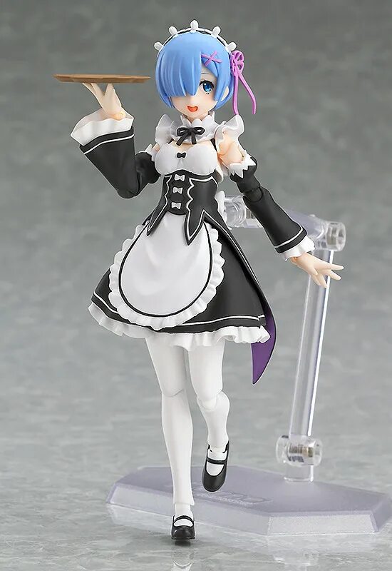 Аниме фигурки фигма рем. Фигма 3д. Фигурка фигма рем figma rem. Фигурка эмилия re zero. Фигма с нуля.