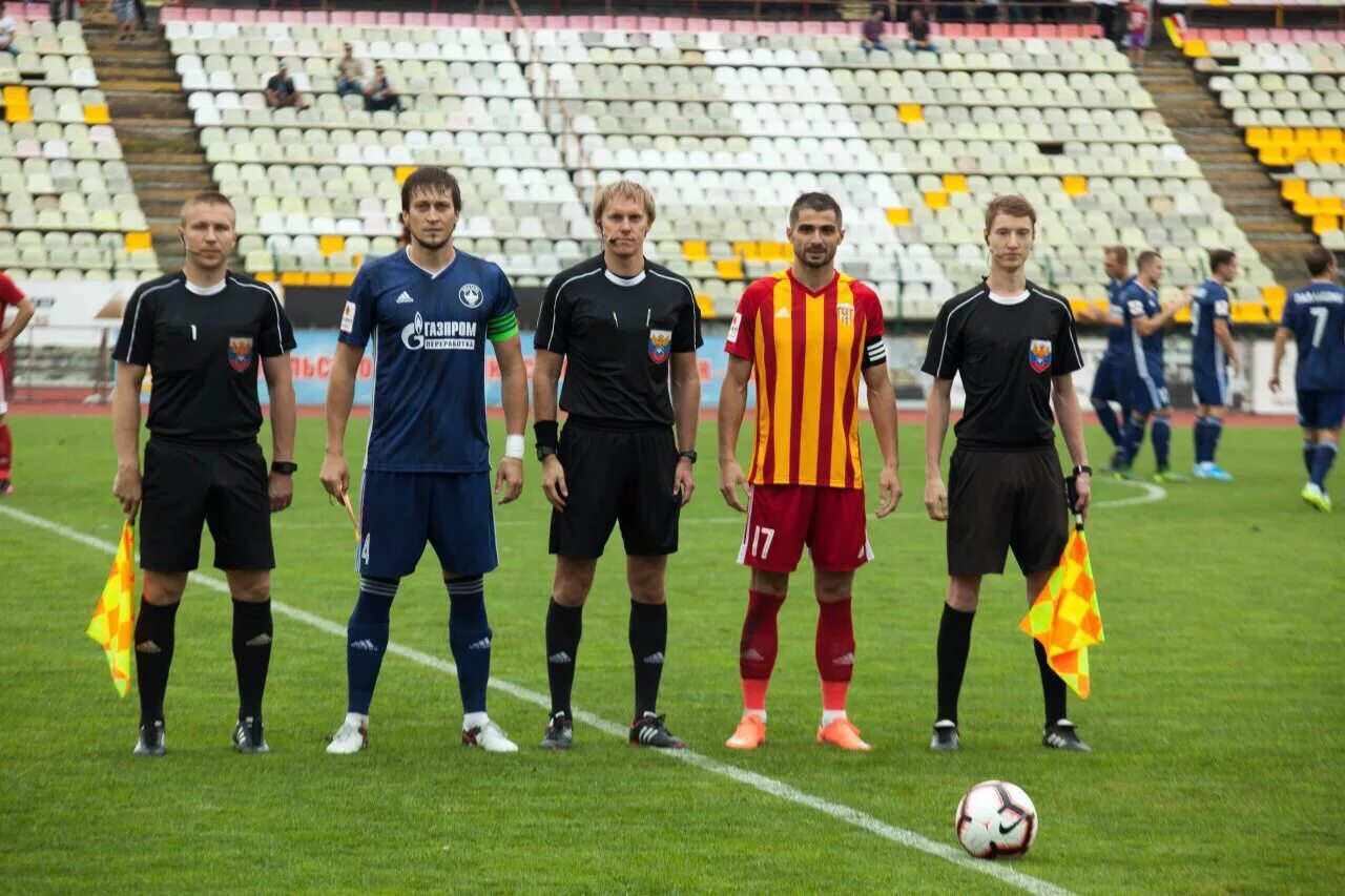 фк алания 2012. алания (футбольный клуб) игроки фк «алания». сайт футбольного клуба алания. сайт футбольного клуба алания. фк алания 2023.