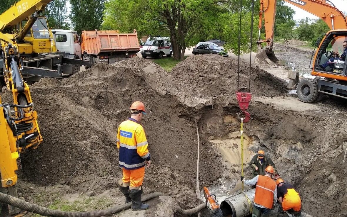 Муп водоканал воронеж. Водоканал воронеж. Водоканал воронеж аварии сейчас. Водоканал воронеж. Телефон водоканала воронеж левобережный.