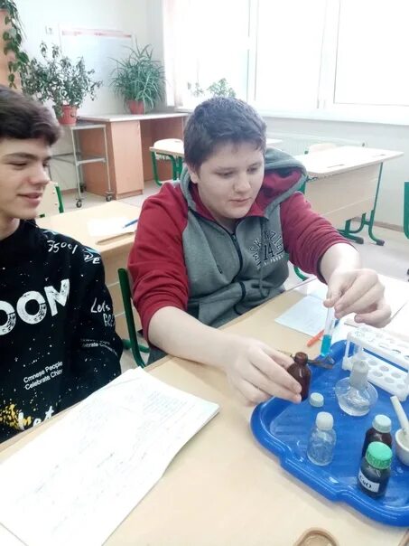 Полесская школа преподаватели. Полесск школа. Элжур полесск. Электронный журнал полесской школы. Полесская школа преподаватели.