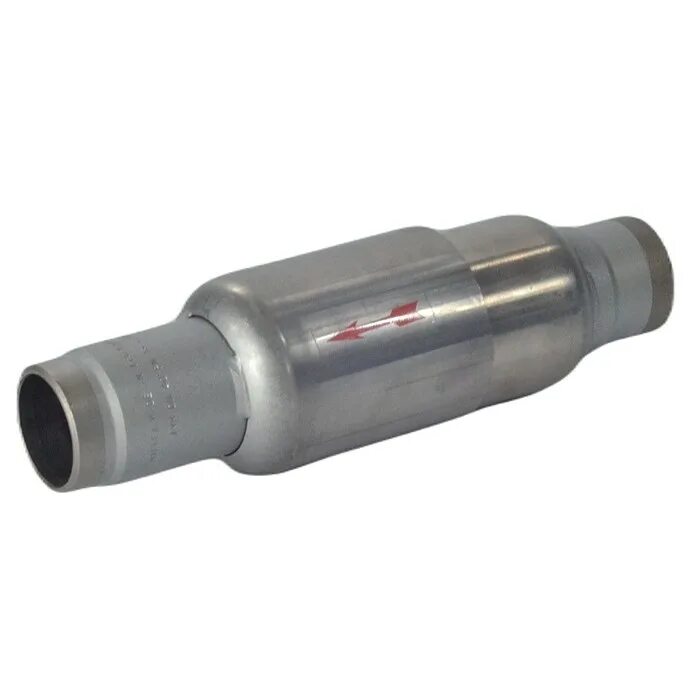 Сильфонный компенсатор хортум. Компенсатор с многослойным сильфоном энергия термо. Компенсатор с многослойным сильфоном энергия термо. Компенсаторы энергия термо. 0040.