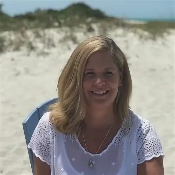 Jenn carter. Jenny carter. Jenny carter. Jenny carter. Jenny carter.