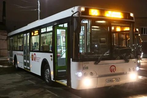Общественный транспорт реальное время красноярск
