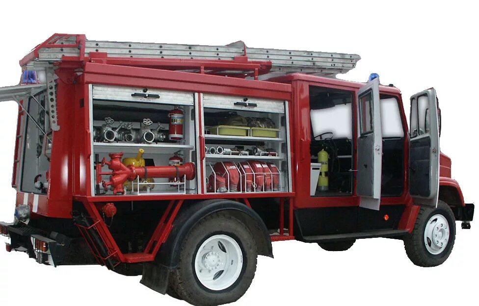 АЦ-2.5-40 433362. АЦ-2,5-40 ЗИЛ (433362) пожарная техника. ПТВ пожарного автомобиля АЦ-40 ЗИЛ. Автоцистерна пожарная АЦ 2,5-40 (Iveco ml120).