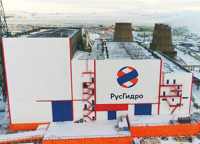 Тэц русгидро. Тэц советская гавань. Гту тэц восточная. Владивостокская тэц-2. Тэц советская гавань.