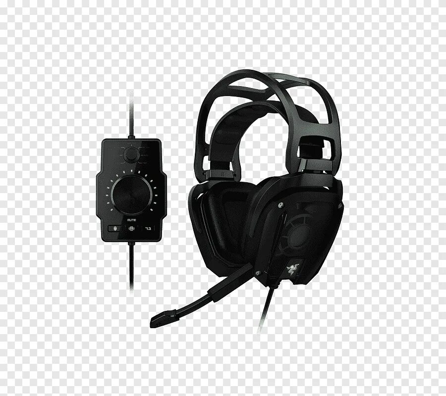 Tiamat 7.1. Наушники razer tiamat. razer tiamat 7.1 динамики. игровая гарнитура razer tiamat 7.1 v2 black. razer наушники 7.1.