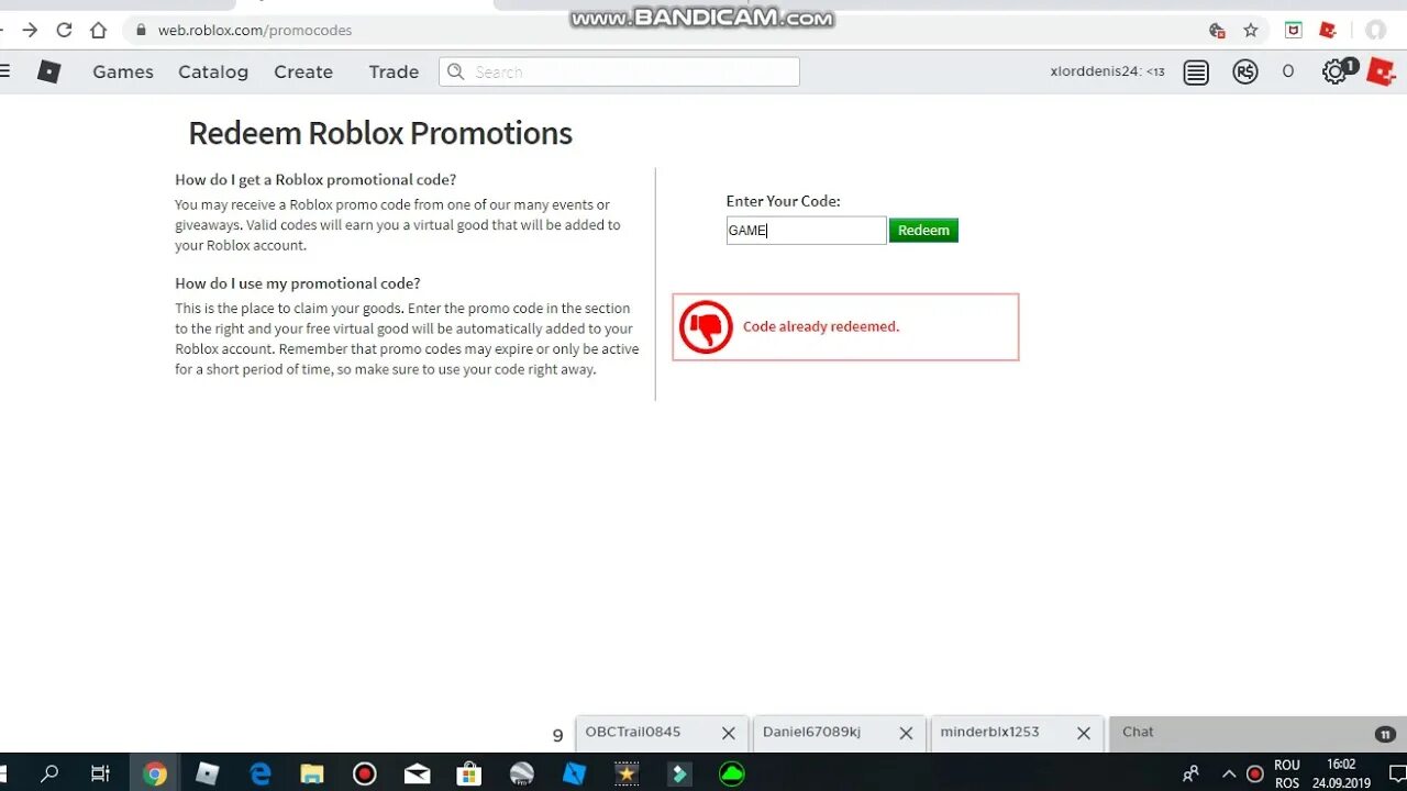 Https promo code. Roblox.com promocodes. Web.Roblox.com/promocodes. Roblox.com/promocodes ссылка. Roblox.com/promocodes вводить.