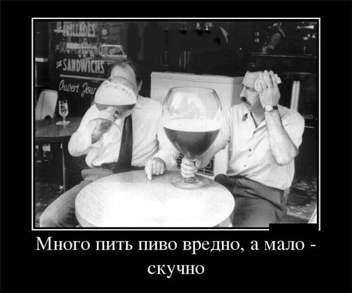 Пьет пиво прикол. Демотиваторы про пиво. Пиво демотиваторы приколы. Демотиваторы про выпить. Прикольные картинки про пиво.