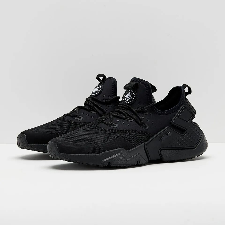 Nike Air Huarache Drift. Nike хуарачи дрифт. Huarache Drift Nike женские. Nike Air Huarache Drift женские. Nike drift