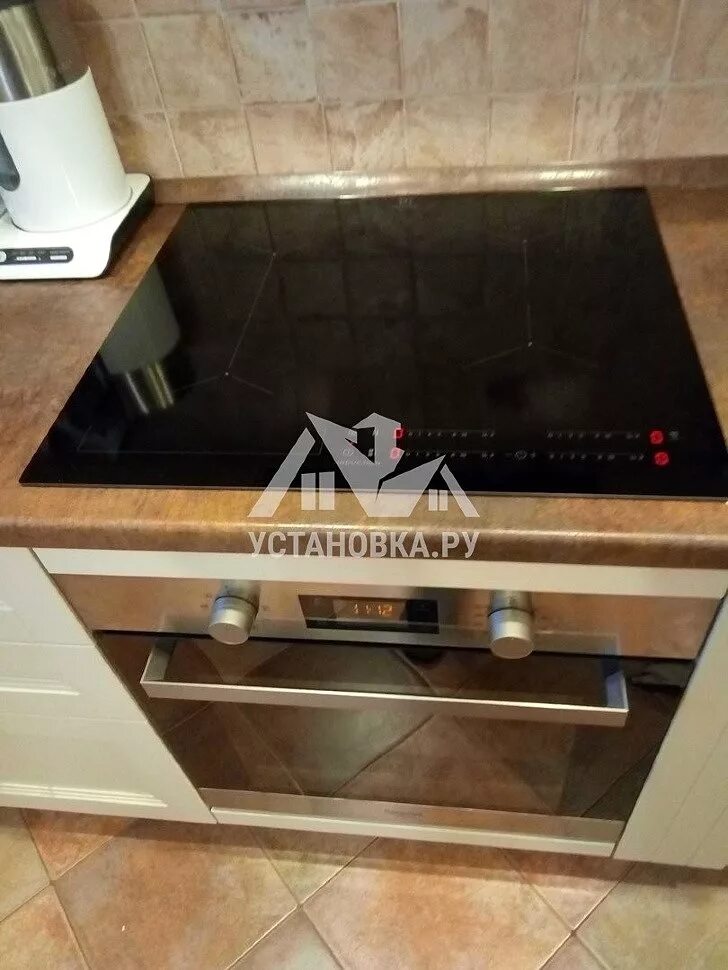 Индукционная варочная панель electrolux ipe6453wf, белый. Ipe6453kf. Матовая или глянцевая матрица для ноутбука. Electrolux ipe6453kf. Индукционная варочная панель электролюкс ipe6453kf.