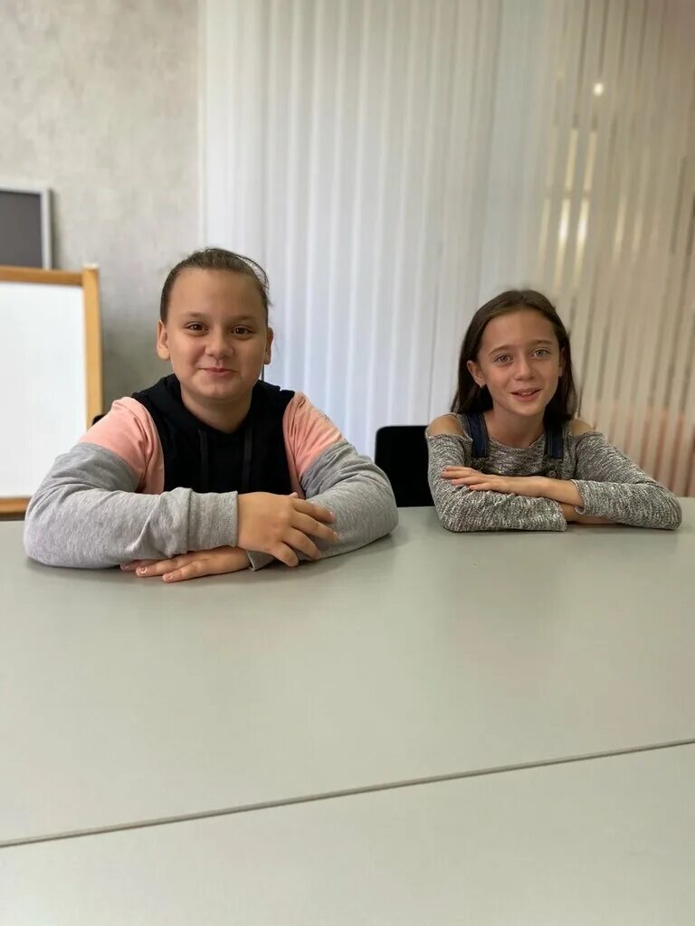 чекистов 26/4. индиго краснодар. индиго центр нальчик. Indigo учебный центр. клиника дети индиго в челябинске.