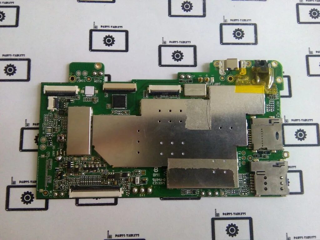 P i t pmt350 c1