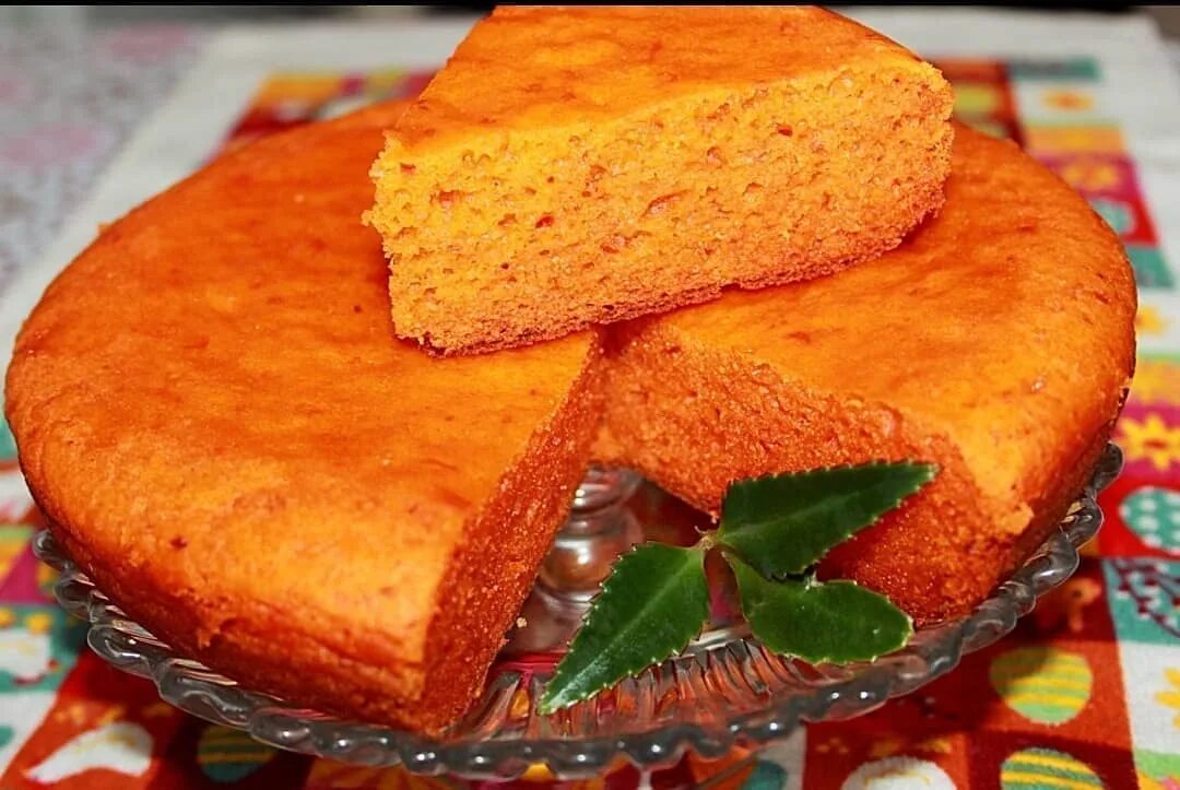 манник стаканник. манник на кефире в мультиварке редмонд. дима-коллекция рецептов. выпечка в мультиварке манник на кефире. сладкий пирог в мультиварке рецепты.