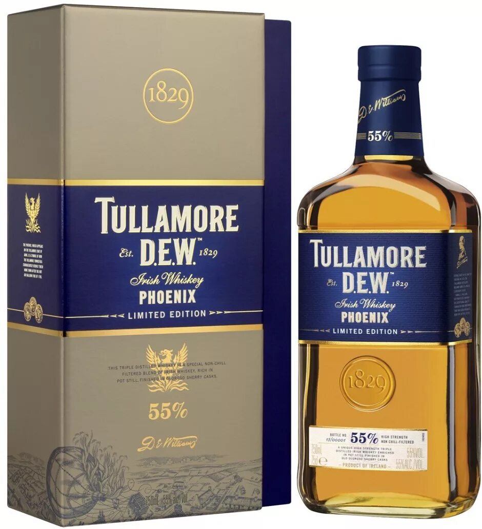 Виски ирландский Тулламор. Виски Талмор Дью. Ирландский виски Tullamore Dew. 0.7 Tullamore Tullamore Dew. Tullamore dew 0.7 цена