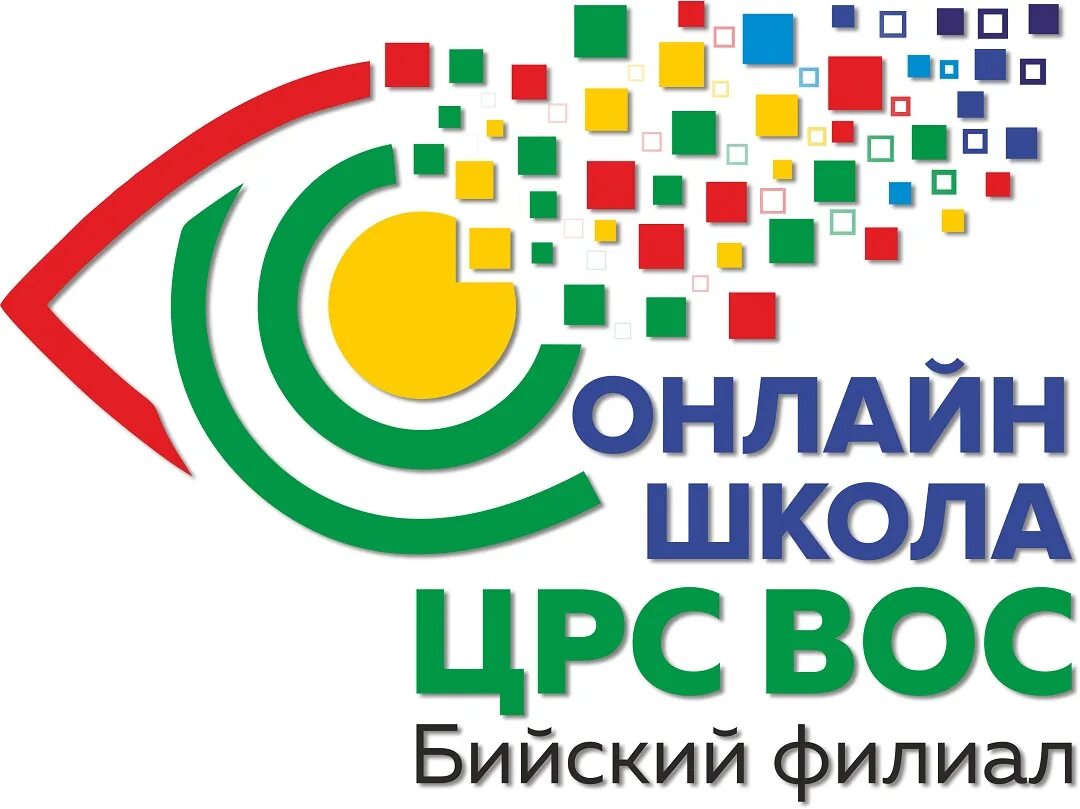 центр развития сетей. центр развития сетей. центр реабилитации слепых железногорск. повышение квалификации. црс вос.