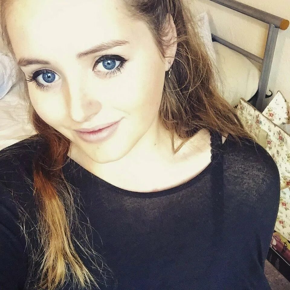 Дело грейс миллан. Grace millane. Grace millane. Грейс миллейн. Grace millane.