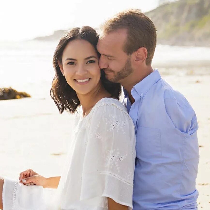 ник вуйчич. кто такой ник вуйчич и чем прославился. ник вуйчич (nick vujicic). ник вуйчич 2020. ник вуйчич.