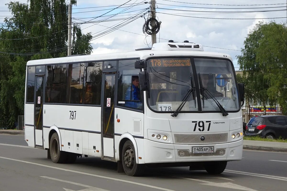 797 автобус маршрут. Автобус 178 Ярославль. Автобус с797. 320414 Ярославская область.