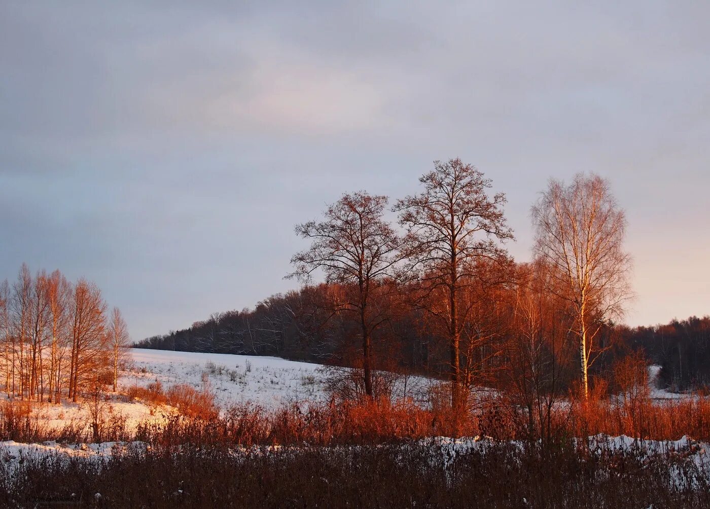 Река воронка ясная поляна. Гроза над церковью. Природа калинова. Город калинов гроза. Природа калинова.