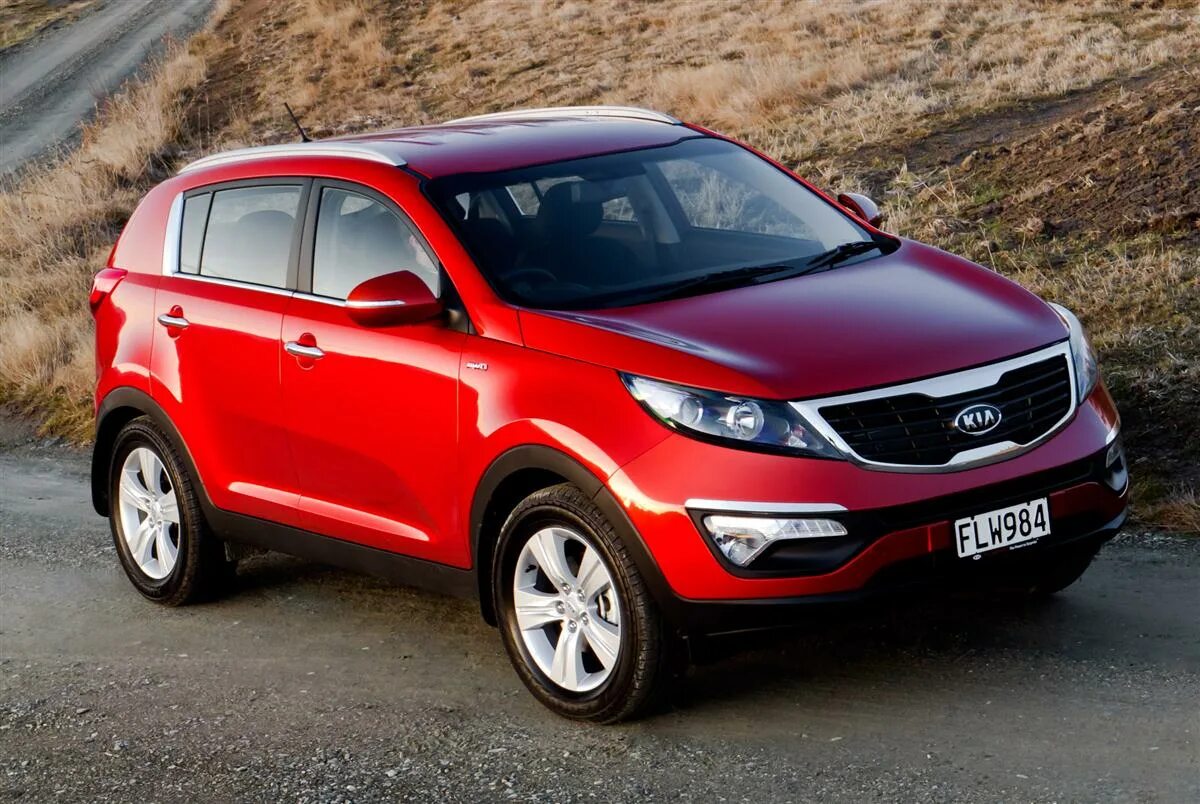 Машина киа б у. Кия Спортейдж 2010. Kia Sportage 2010-2014. Kia Sportage 10. Kia Спортейдж 2010.