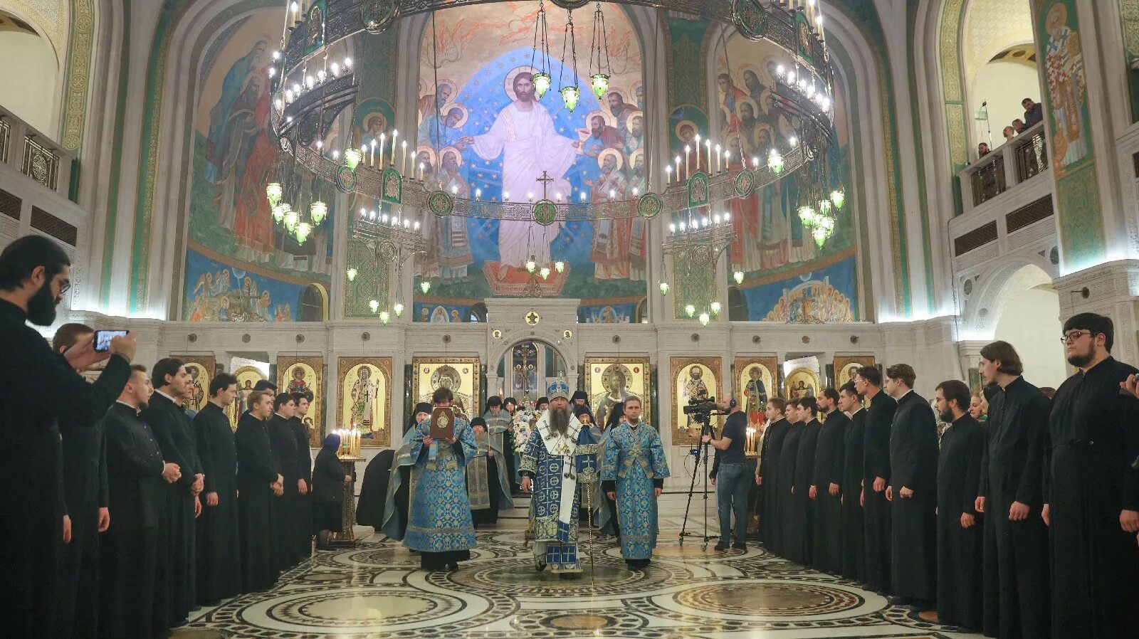 Сретенский монастырь всенощное бдение сегодня. Сретенский монастырь. монастырь. день памяти владимирской иконы божией матери 3 июня. 3 июня владимирская икона божией матери.