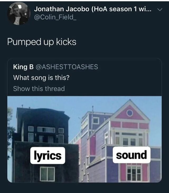 Pumped up lyrics. Мемы Pumped up Kicks. Pumped up Kicks Lyrics. Ｐｕｍｐｅｄ ｕｐ Ｋｉｃｋｓ. Pumped up Kicks фото.