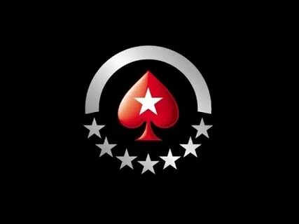 Pokerstars