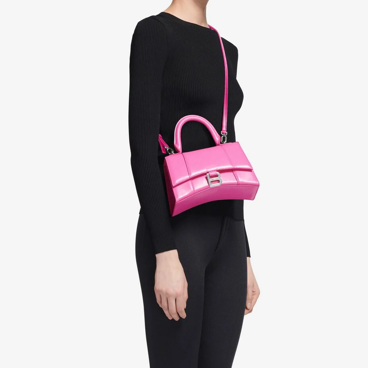 Сумка balenciaga hourglass s. Баленсиага hourglass сумка black. Balenciaga сумка hourglass xs. Balenciaga сумка hourglass xs. Balenciaga сумка hourglass xs.