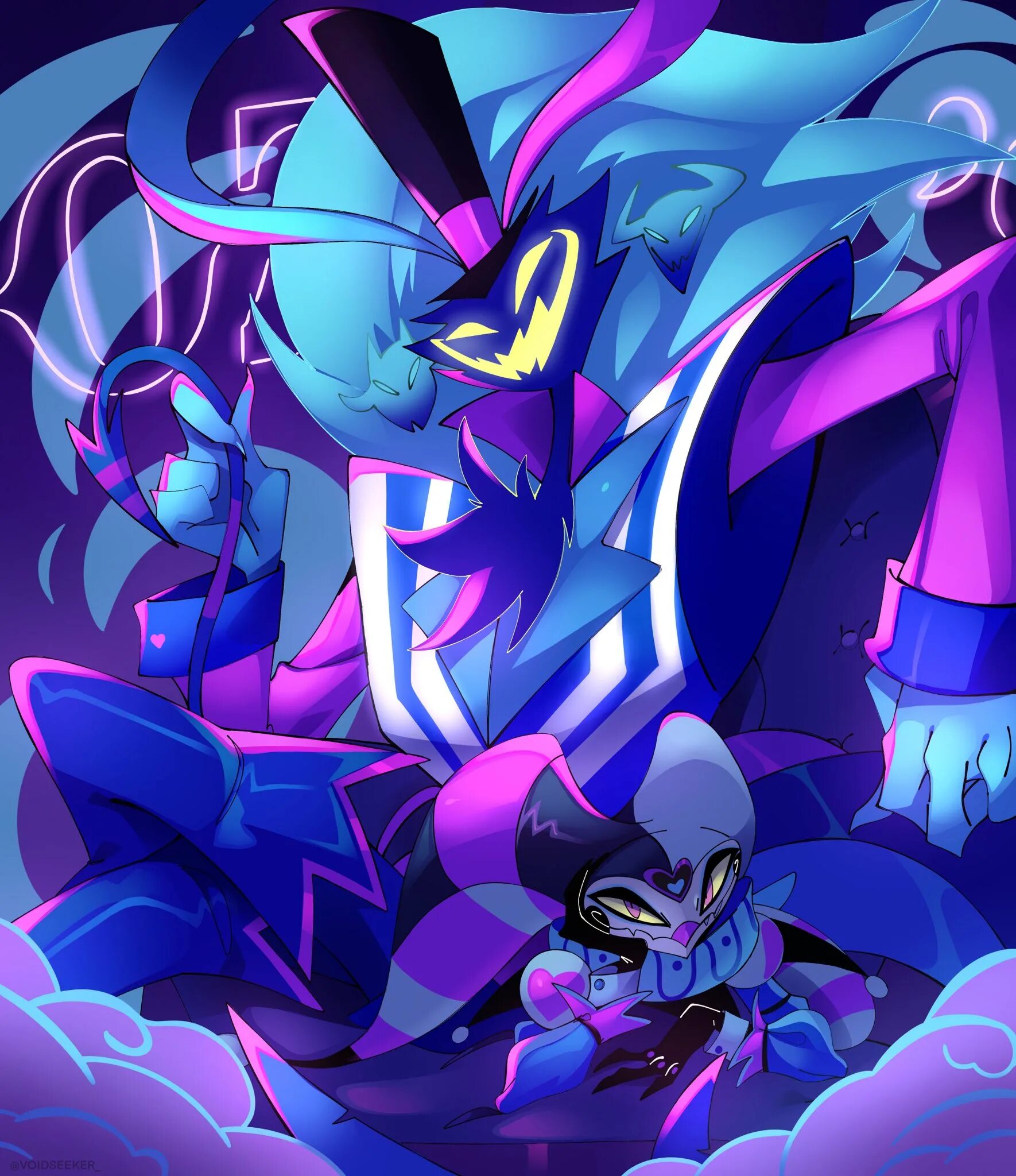 Асмодей и физаролли. Асмодеус адский босс арт. Асмодеус адский босс. Асмодеус адский босс. Асмодеус и оззи.