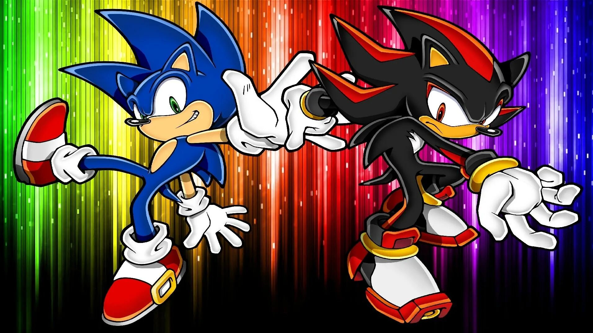 Соник шаду. Соник x шедоу. соник и шедоу. ёж шедоу sonic x. соник хеджхог.