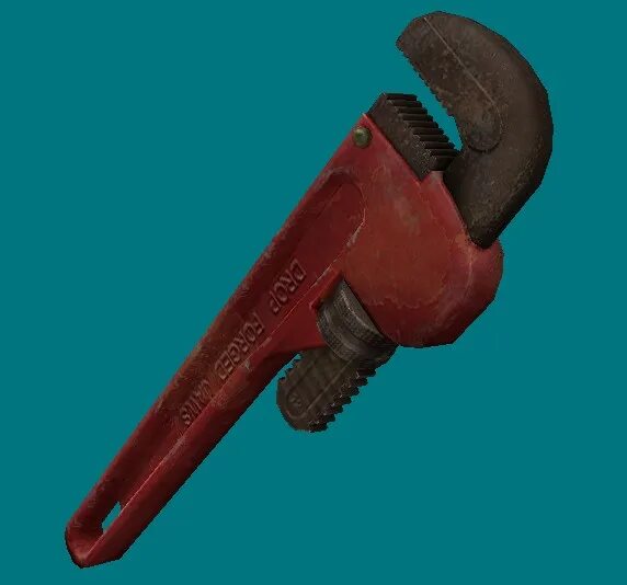 Гаечный ключ тф2. Tf2 Wrench. Гаечный ключ для CS 1,6. Газовый ключ игровая модель. Купить ключ кс2