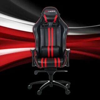 Кресло игровое hiper victory hgc103