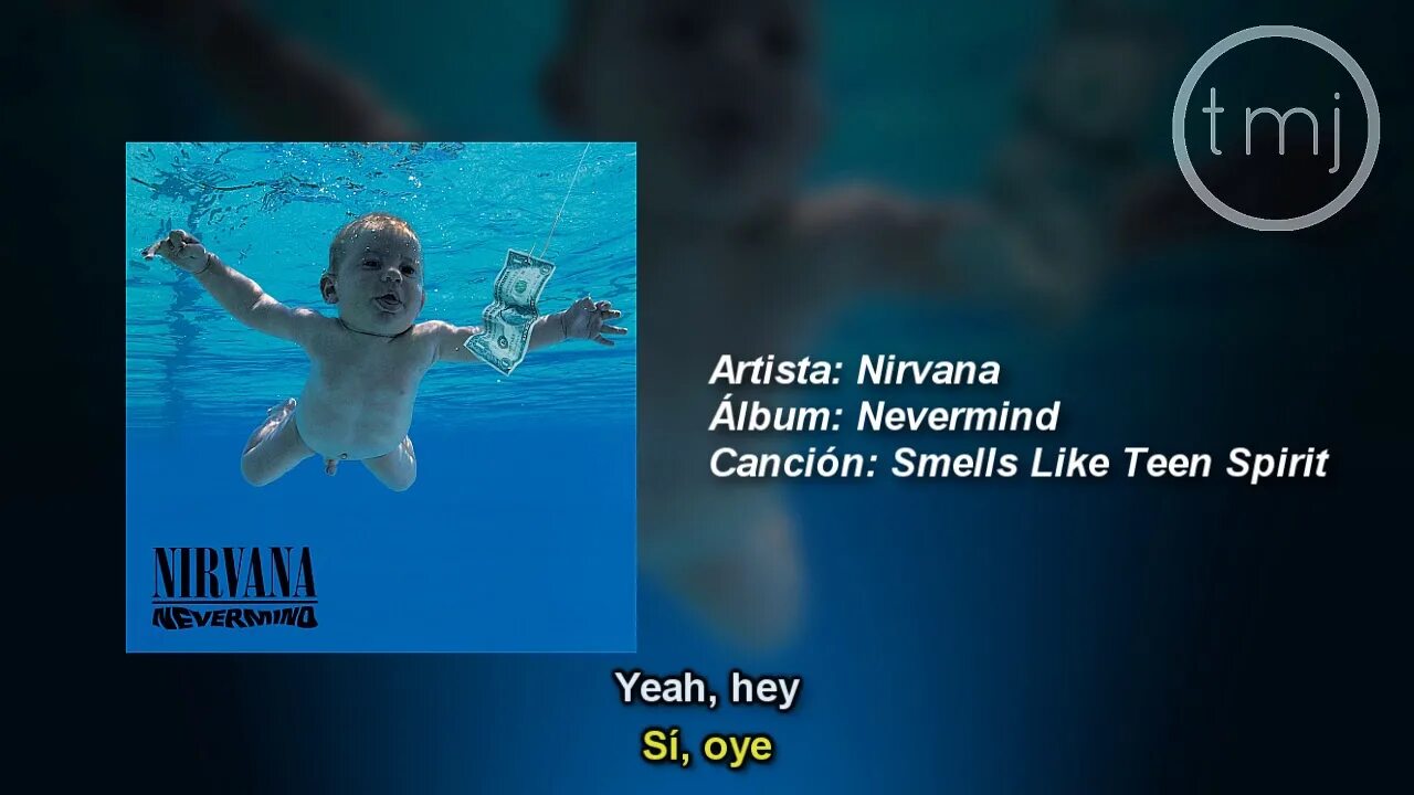 Нирвана Тин спирит. Nirvana smells. Нирвана смелс лайк. Nirvana Nevermind обложка. Песня nirvana smells like teen spirit