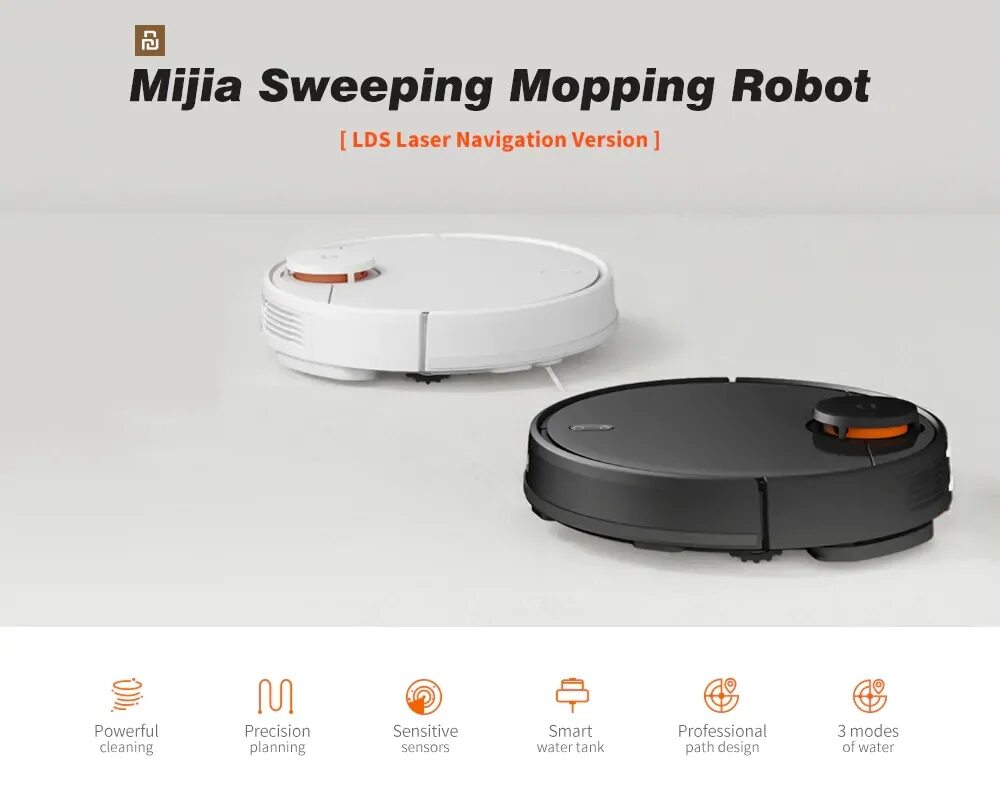 Xiaomi mi 2 пылесос купить. Робот-пылесос Xiaomi Mijia 1c Vacuum Cleaner. Робот-пылесос Xiaomi mi Robot Vacuum-Mop 2. Робот-пылесос Xiaomi Vacuum Mop 2 Pro. Робот-пылесос Xiaomi Mijia Robot Vacuum-Mop 2 Pro черный.