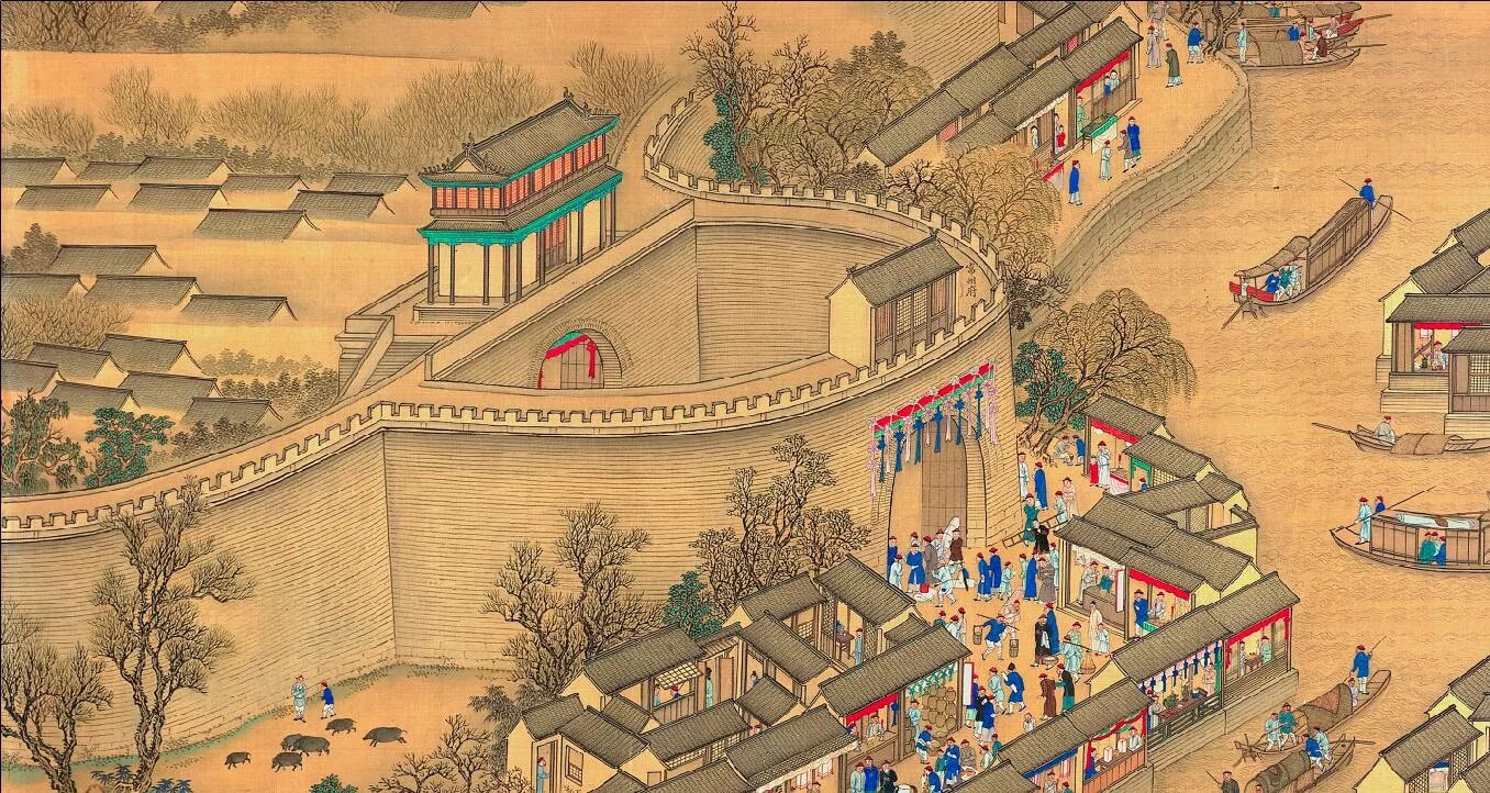 Древний китай рисовые поля. Аграрная реформа япония 19 век. Рисоводство японии древности. Землевладение в индии. Китай 16 век земледелие.