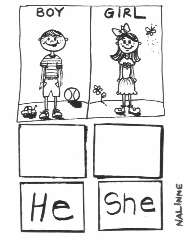 Pronouns раскраска. Местоимения he she it Worksheet for Kids. Местоимения в английском прописи. Местоимения Worksheets.