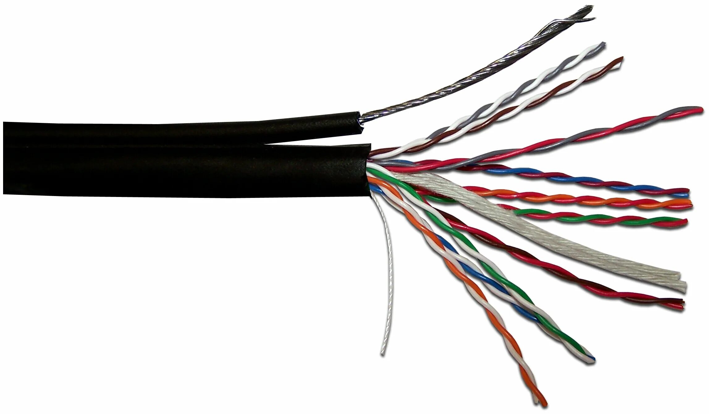 Кабеус кабель витая пара. Кабель витая пара utp cat5e. Бухта 305 метров витая пара. Кабель utp 5e бухта. Бухта ютп 5е.