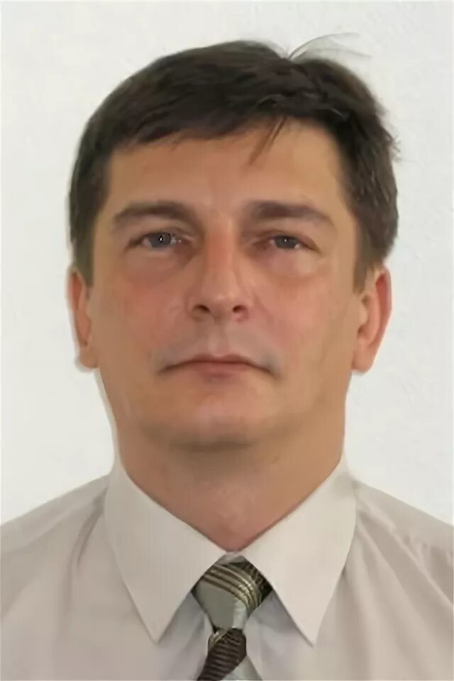 Факультет прикладной математики и механики. Пнипу. Коми математик. Вгу воронеж. Факультет математики.