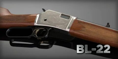 R browning