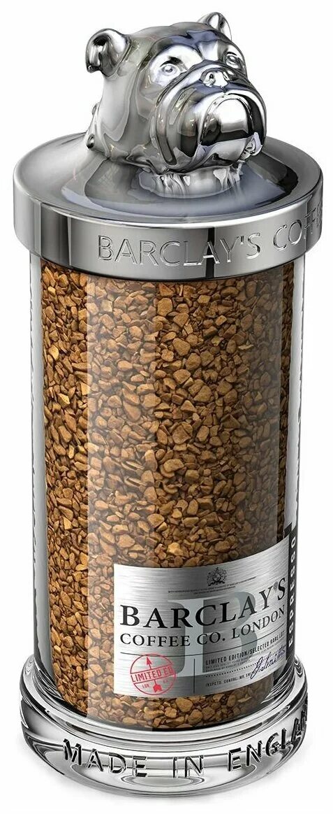 Банка кофе цена. Barclay's Original кофе растворимый. Кофе Barclay's Espresso. Barclay's Original кофе растворимый, 100 г. Кофе Barclay's Original с/б 100г/6шт (суб).